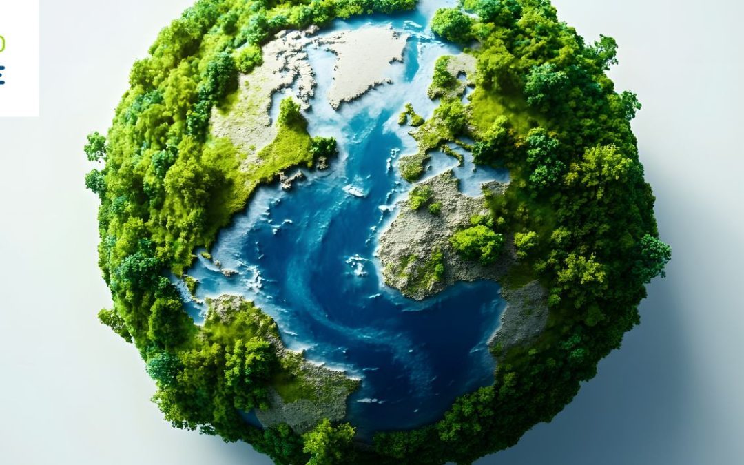 Portugal 2030 – Apoios à Sustentabilidade: Candidaturas Abertas para a Qualificação das PME no Algarve