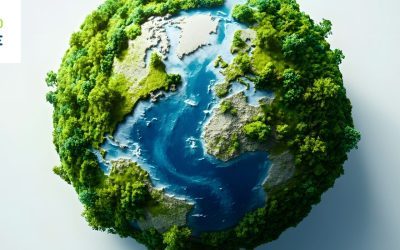 Portugal 2030 – Apoios à Sustentabilidade: Candidaturas Abertas para a Qualificação das PME no Algarve