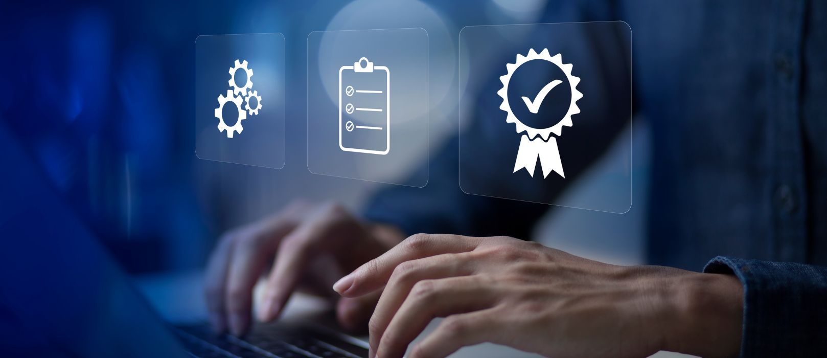 W4M renova Estatuto de PME Líder e certificação ISO 9001