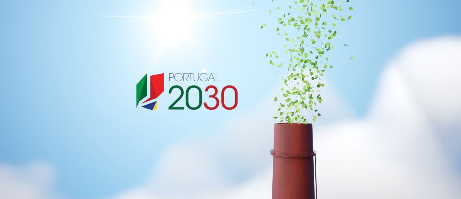 SmartHive -portugal-2030