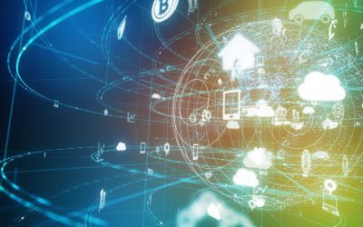 Interoperabilidade no IoT: o verdadeiro fator crítico