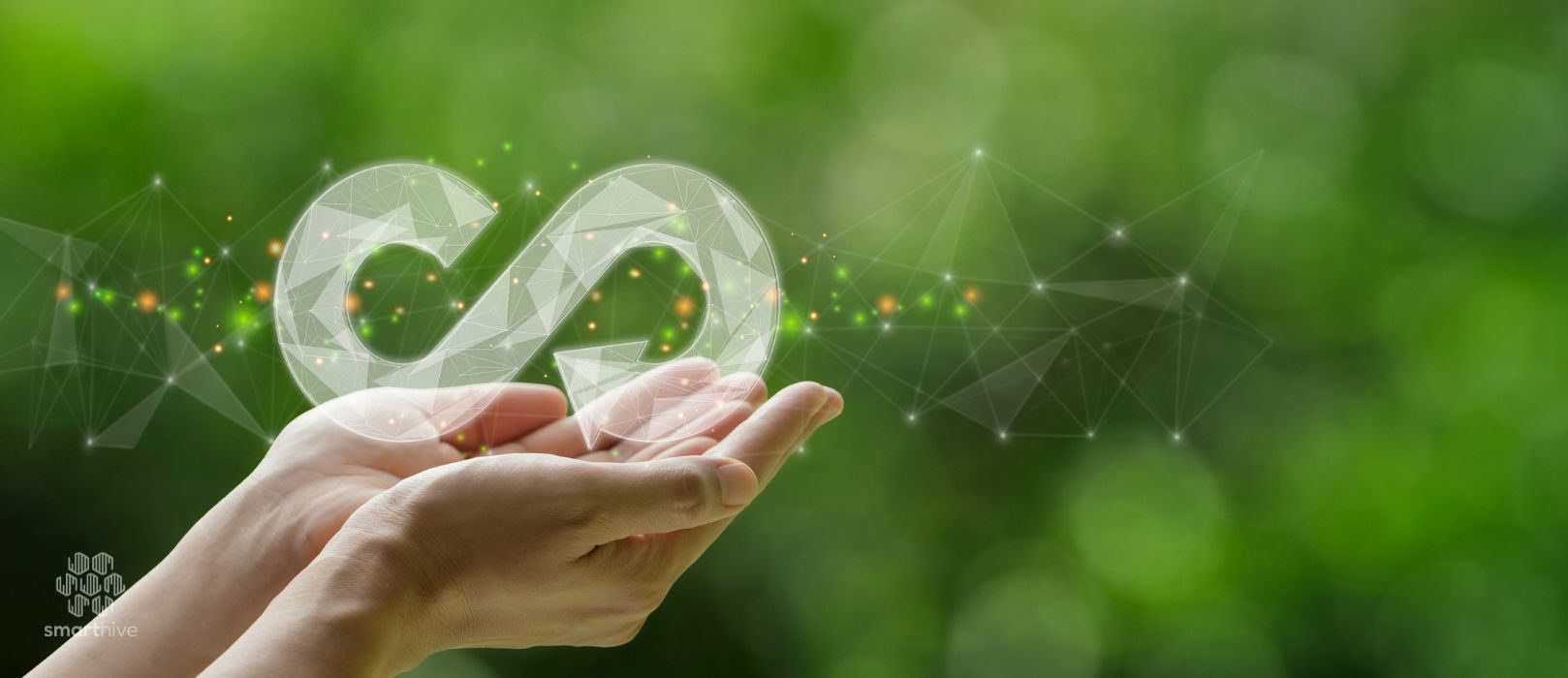 Plano de Ação para a Economia Circular 2025-2030 O que é o Plano de Ação para a Economia Circular 2025-2030