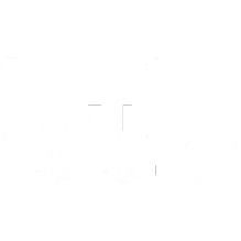 Município de Loulé
