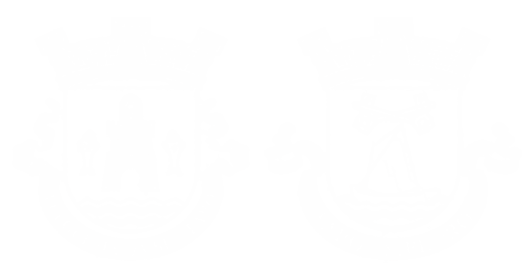 União de Freguesias de Faro