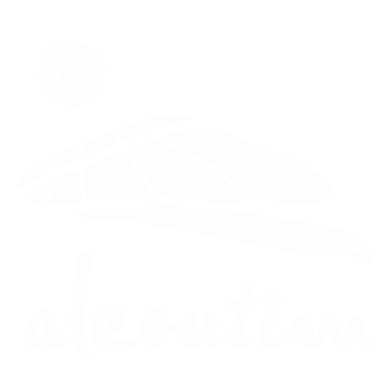Município de Alcoutim