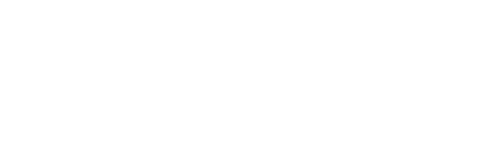 Município de Olhão