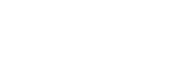 Universidade da Madeira